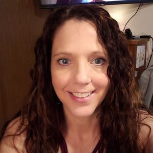 Meet your Posher, Kelli